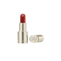 Bacio Satin