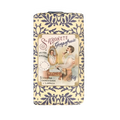 Barbear Grapefruit Fig
