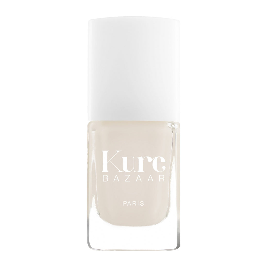 Beige Milk Kure Bazaar