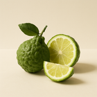 Bergamote de Calabre