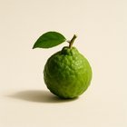 Bergamote de Sicile