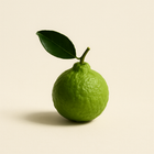 Bergamote italienne