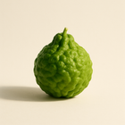 Bergamote