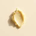 Beurre de macadamia