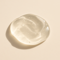 Biosaccharide Gum-1