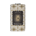 Black Sumburst Tuberose
