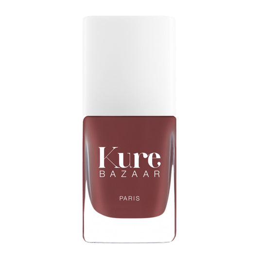 Blush Kure Bazaar