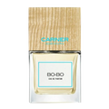 Bo-Bo