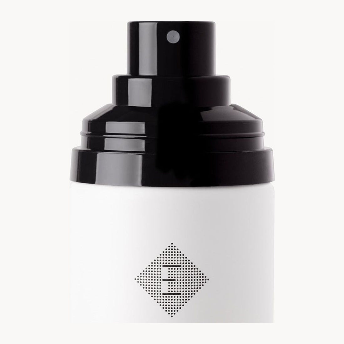 Bois Impérial Brume Cheveux et Corps Essential Parfums 100ml
