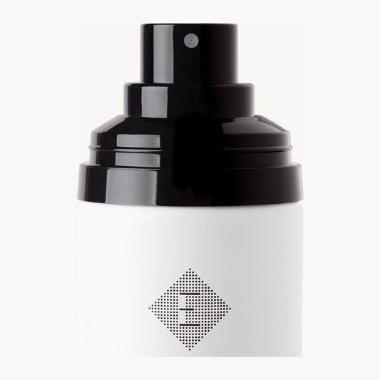 Bois Impérial Brume Cheveux et Corps Essential Parfums 100ml