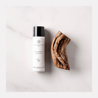 Bois Impérial Brume Cheveux et Corps Essential Parfums 100ml