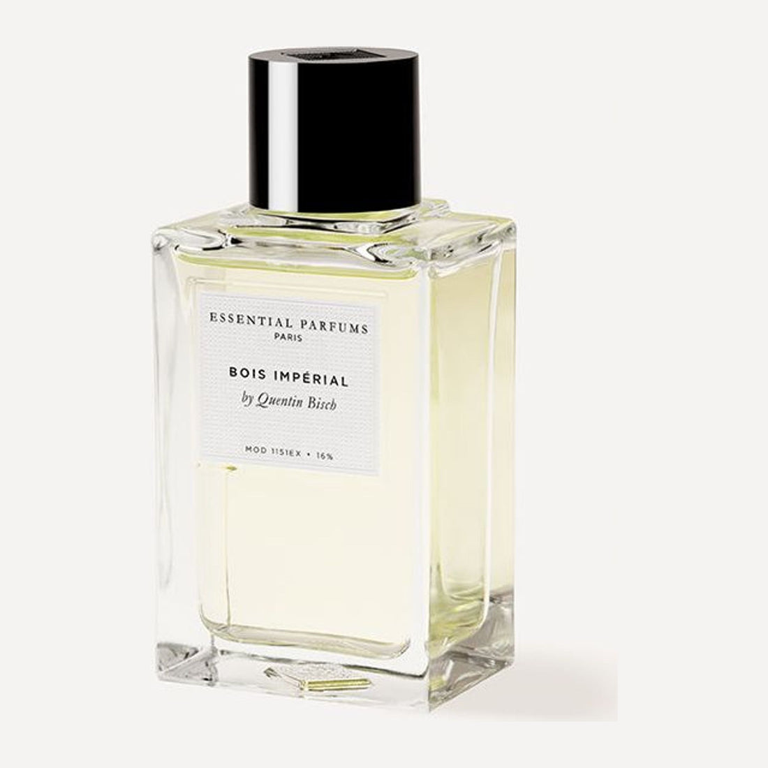 Bois Impérial Essential Parfums 100ml