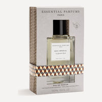 Bois Impérial Essential Parfums 100ml