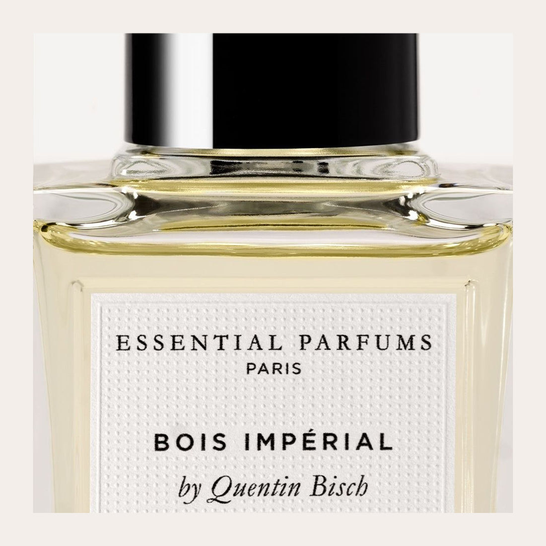Bois Impérial Essential Parfums 100ml