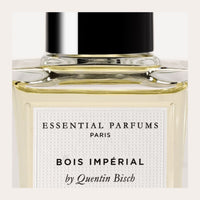 Bois Impérial Essential Parfums 100ml