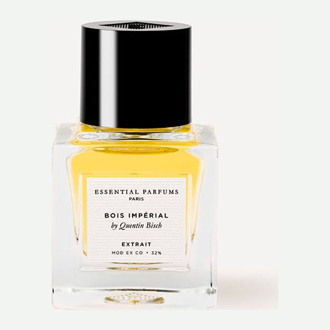 Bois Impérial – Extrait de Parfum Essential Parfums 30ml