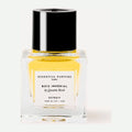 Bois Impérial – Extrait de Parfum