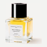 Bois Impérial – Extrait de Parfum Essential Parfums 30ml
