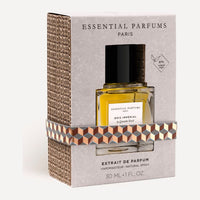 Bois Impérial – Extrait de Parfum Essential Parfums 30ml