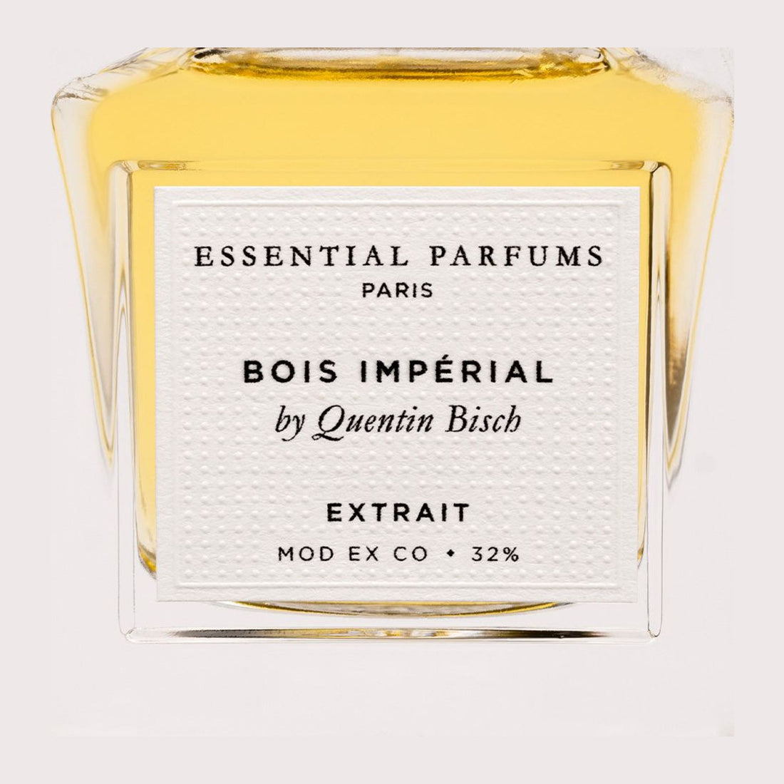 Bois Impérial – Extrait de Parfum Essential Parfums 30ml