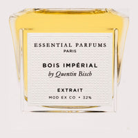 Bois Impérial – Extrait de Parfum Essential Parfums 30ml