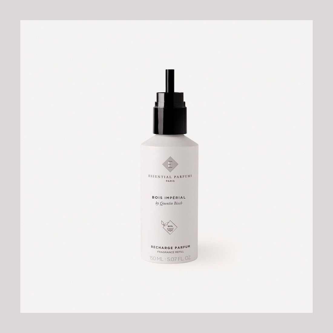 Bois Impérial Recharges Parfums Essential Parfums 150ml