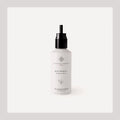 Bois Impérial Recharges Parfums