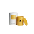 Bougie Eau de Liesse
