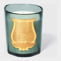 Figuerie Trudon 270g