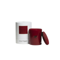 Bougie l'Empreinte