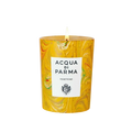 Bougie Panettone