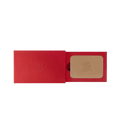 Bronzer La Terre Brune