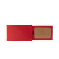 Bronzer La Terre Intense