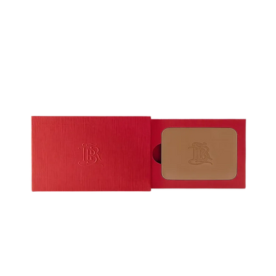 Bronzer La Terre Intense