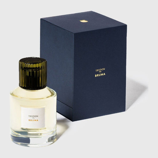 Bruma Trudon