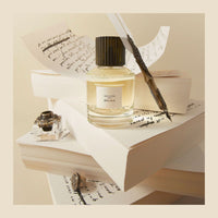 Bruma Trudon