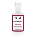 Hyaluronic Acid Face Mist