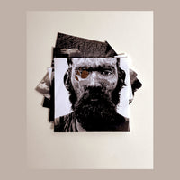 Brutus Orto Parisi