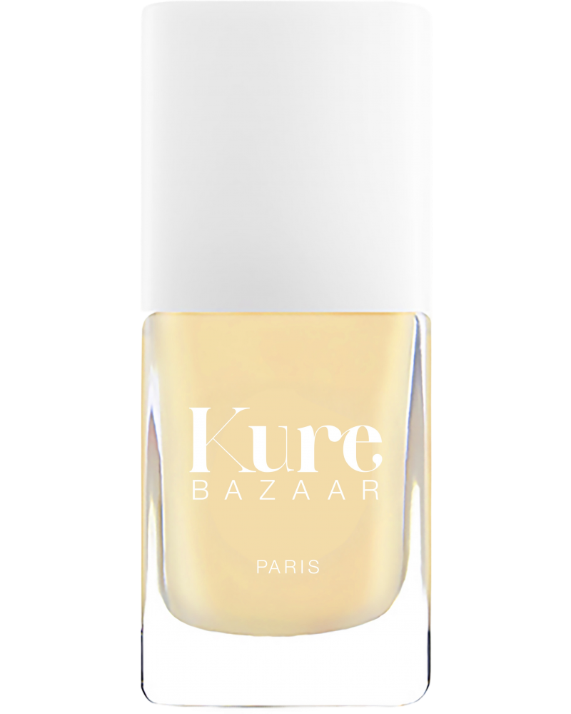 Butter Cream