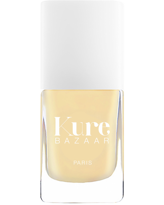 Butter Cream
