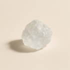 Calone