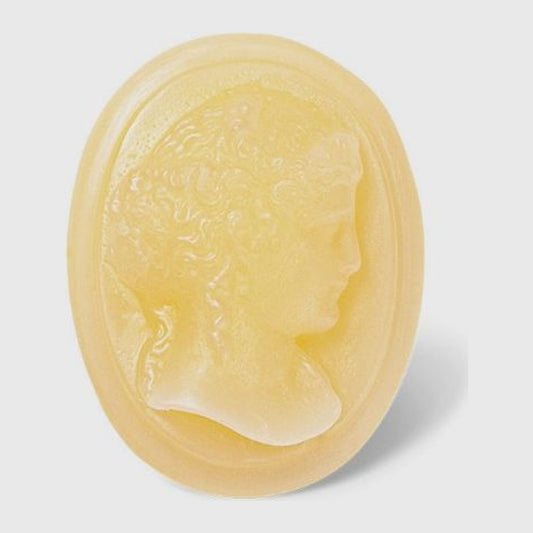 Cyrnos Camées Parfumés Trudon