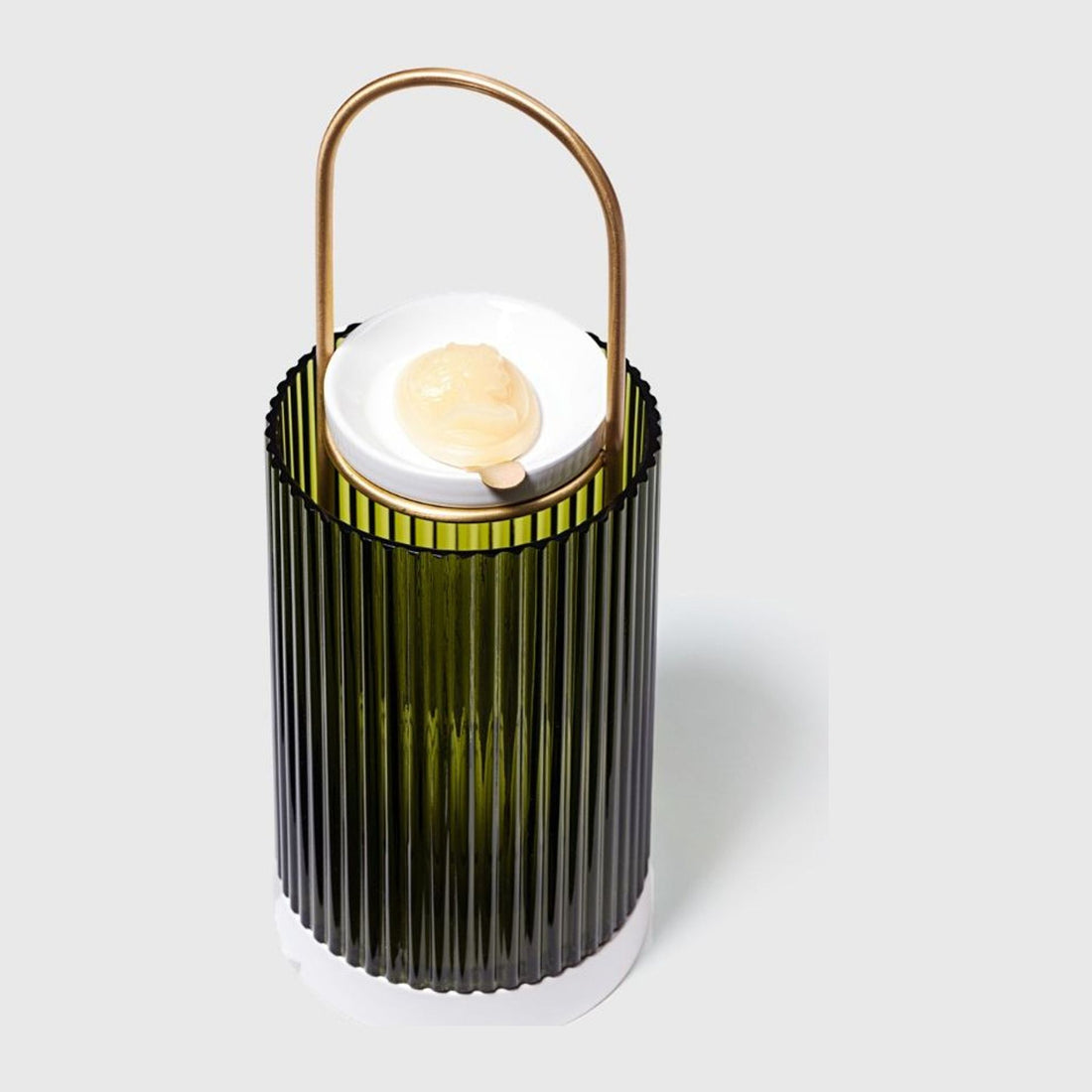 Cyrnos Camées Parfumés Trudon