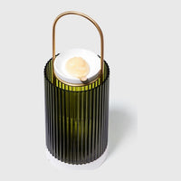 Cyrnos Camées Parfumés Trudon
