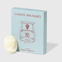 Ernesto Camées Parfumés Trudon