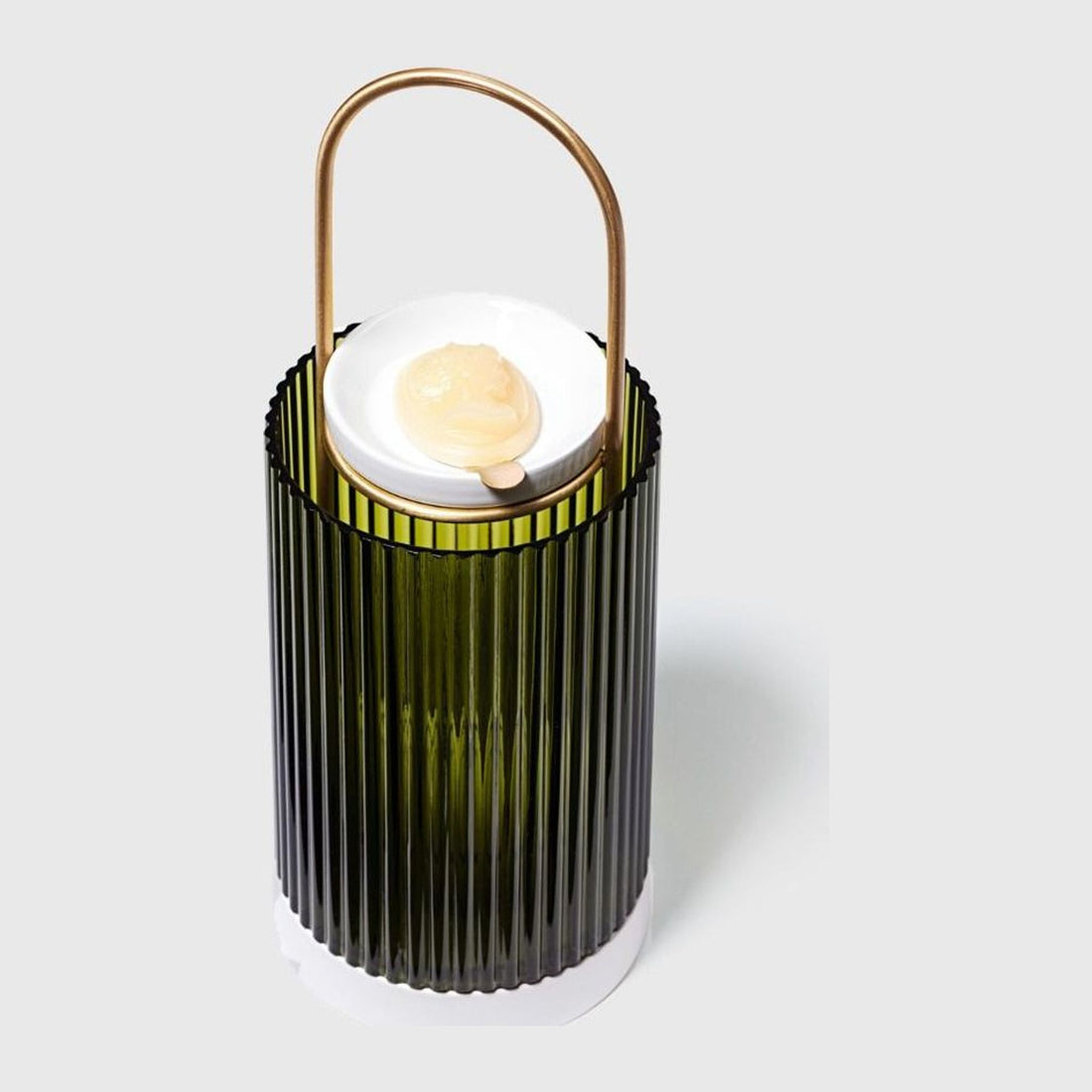 Ernesto Camées Parfumés Trudon