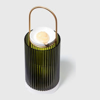 Ernesto Camées Parfumés Trudon