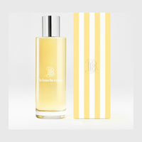 Capri Lumière Jaune - Eau de parfum La Bouche Rouge