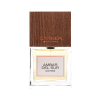 Ambar Del Sur | Carner