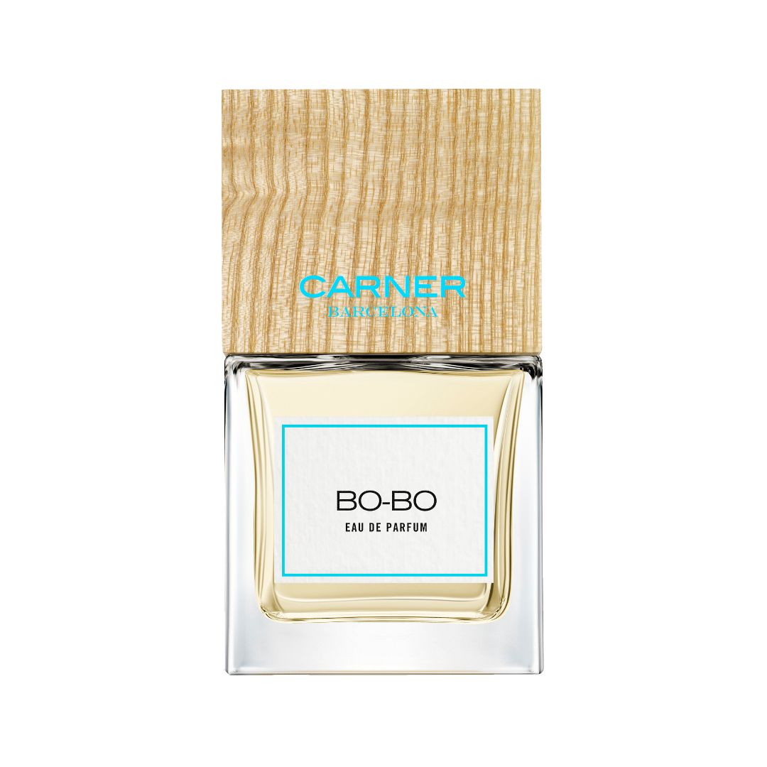Bo-Bo | Carner